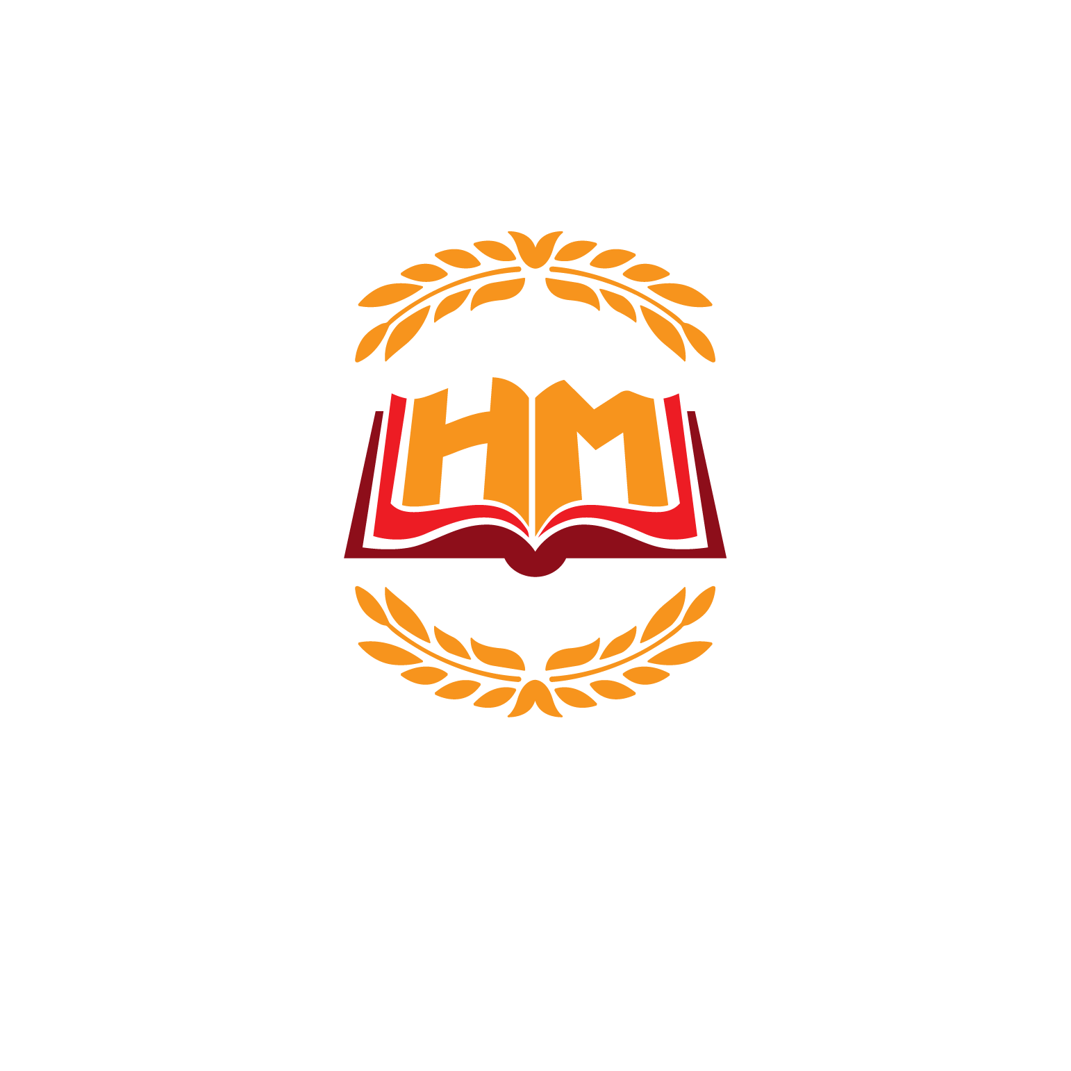 DU HỌC HÀN NHẬT HYMI