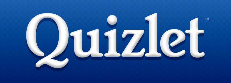 Sử dụng Quizlet để học tiếng Hàn Sử dụng Quizlet để học tiếng Hàn
