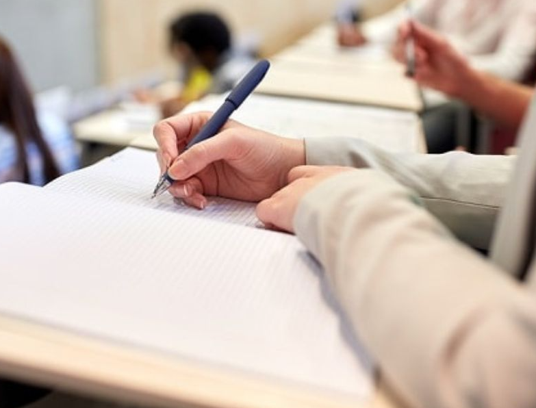 Bí Quyết Đạt Điểm Cao Trong Kỳ Thi TOPIK: Chiến Lược Và Mẹo Hữu Ích