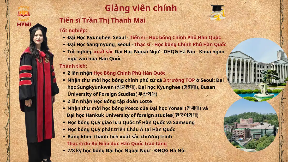 Tải Dowload Đề thi TOPIK 96 mới nhất