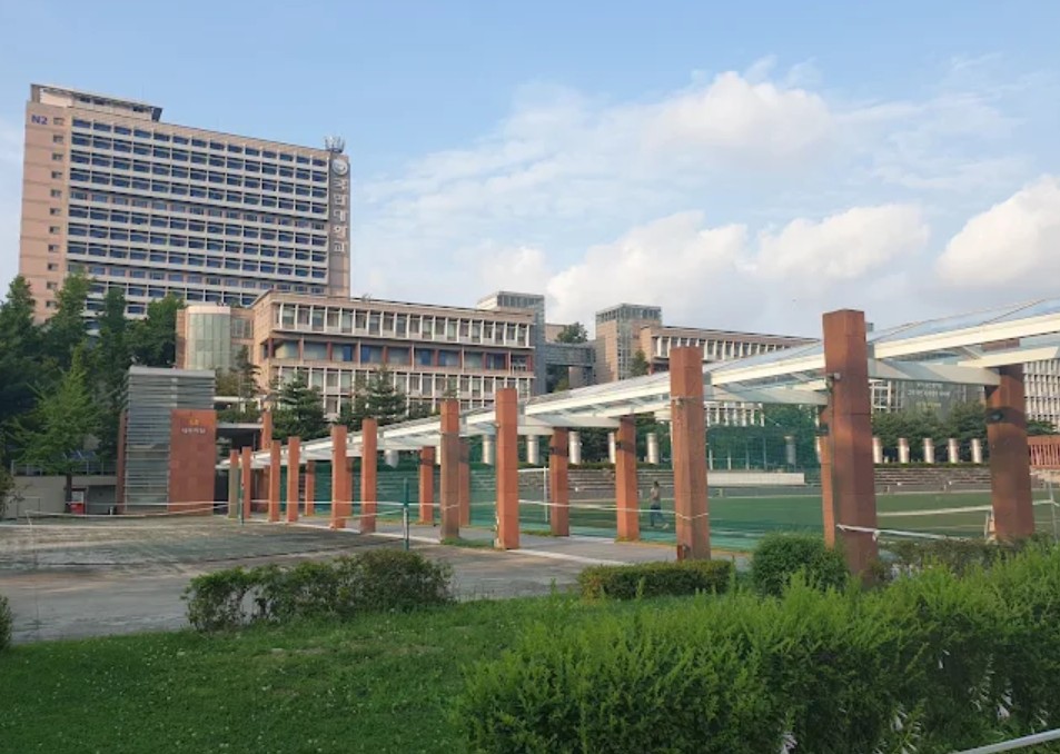 Vì sao Đại học Kookmin là lựa chọn lý tưởng cho du học sinh?