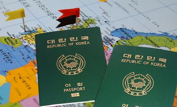 8 cách để tiết kiệm tiền bạc và thời gian với lộ trình du học Hàn Quốc đúng ngay từ đầu