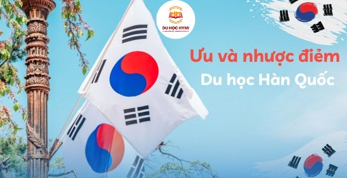 du-hoc-han-quoc-hoc-bong-toan-phan.jpg