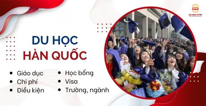 san-hoc-bong-du-hoc-han.jpg