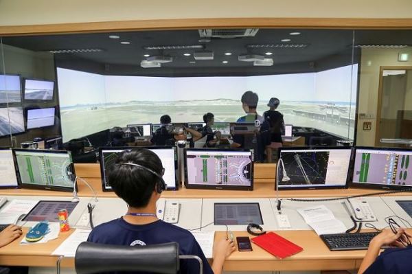 Đại học Hàng Không Vũ Trụ Hàn Quốc (KAU) – Ngôi Trường Độc Nhất Vô Nhị Dành Cho Sinh Viên Yêu Công Nghệ