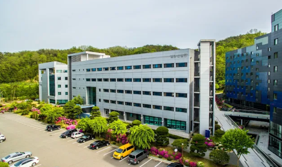 Top 10 trường đại học Hàn Quốc học phí rẻ nhưng chất lượng tốt