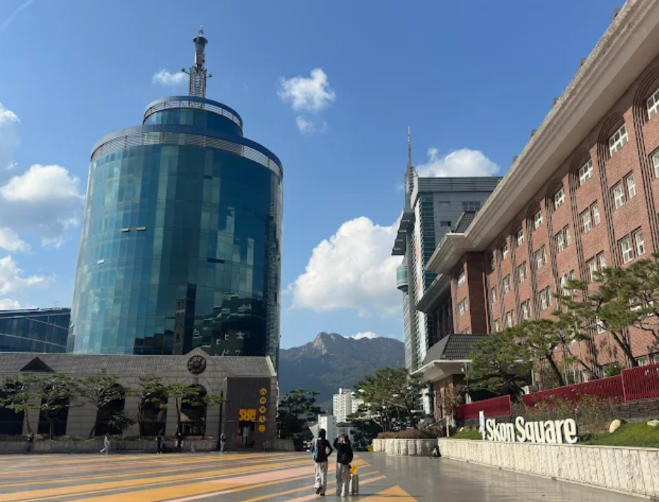 Trường Đại Học Hàn Quốc Nào Dễ Đậu Visa Nhất Cho Du Học Sinh Việt Nam?