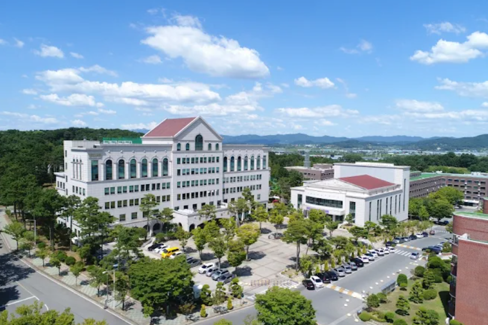Trường Đại Học Hàn Quốc Nào Dễ Đậu Visa Nhất Cho Du Học Sinh Việt Nam?