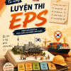 Bộ từ vựng luyện thi EPS KLPT