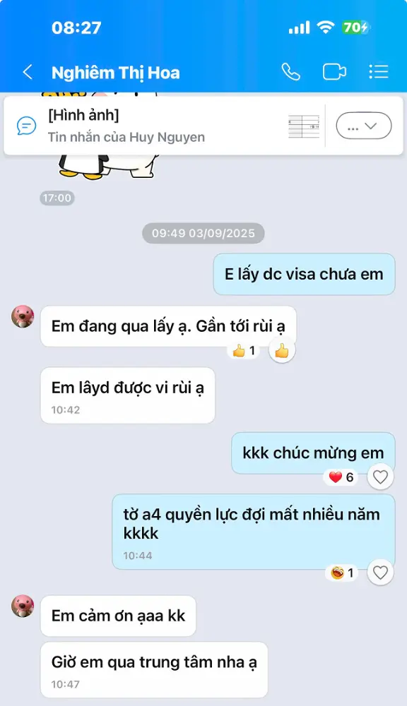 Trang chủ