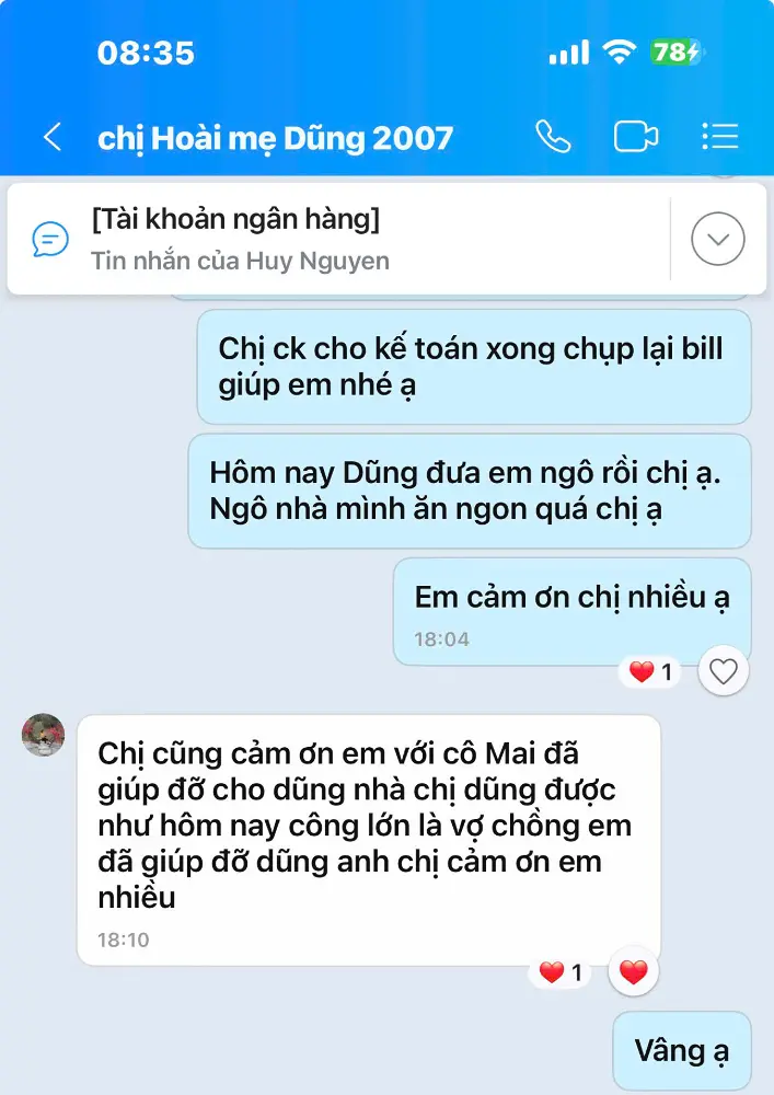 Trang chủ