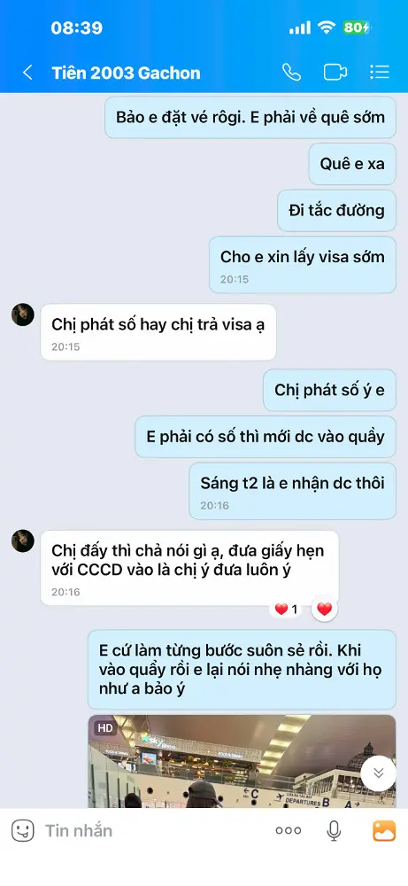 Trang chủ