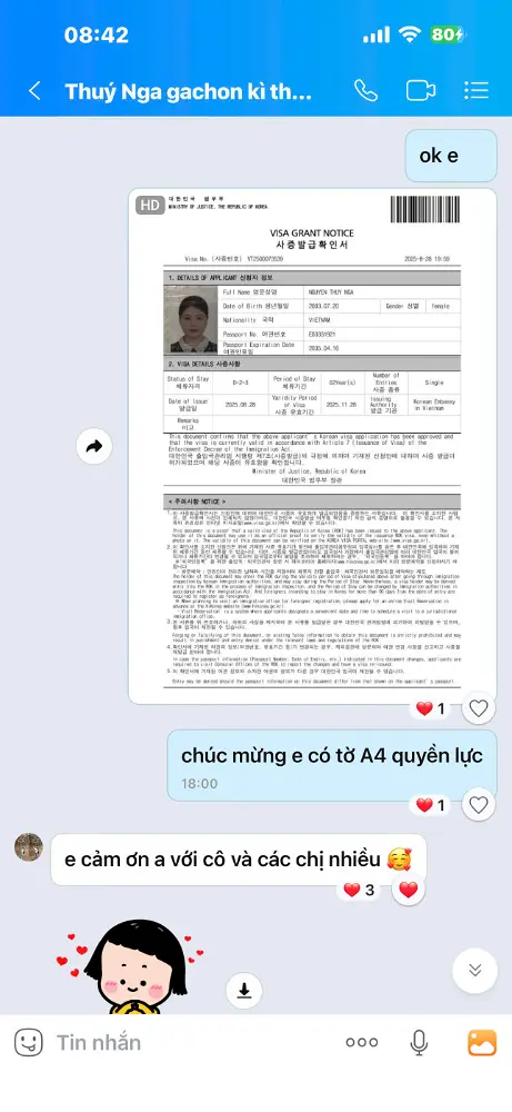 Trang chủ