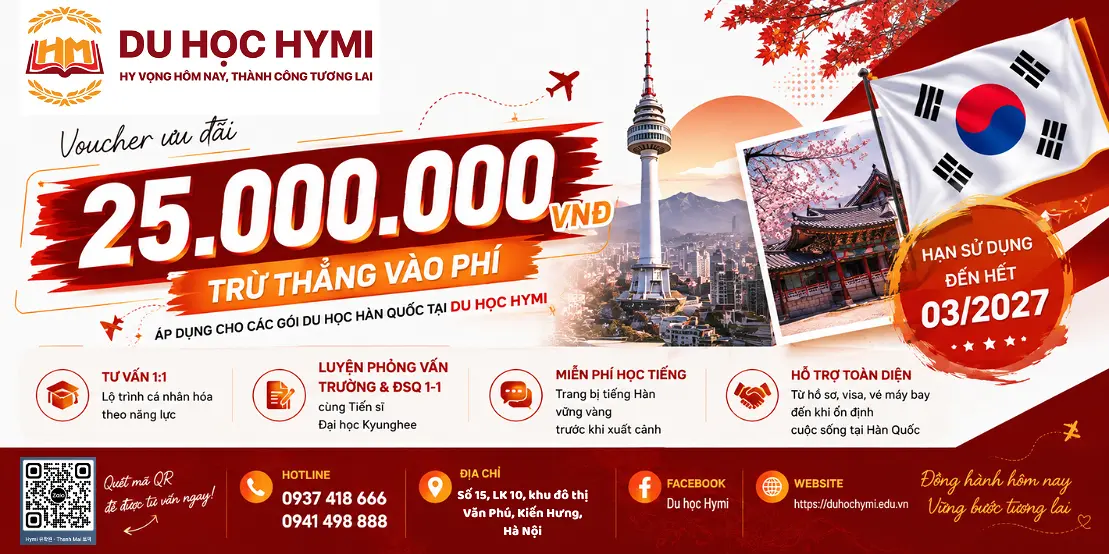 Làm thế nào để lên một kế hoạch tuyệt vời cho lộ trình visa E-7-M?