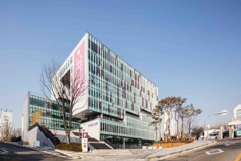 Đại học Nữ Dongduk Hàn Quốc: Điều kiện tuyển sinh thạc sĩ không yêu cầu TOPIK tại Seoul