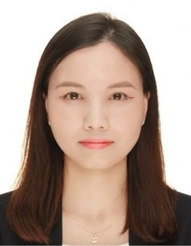 Trang chủ