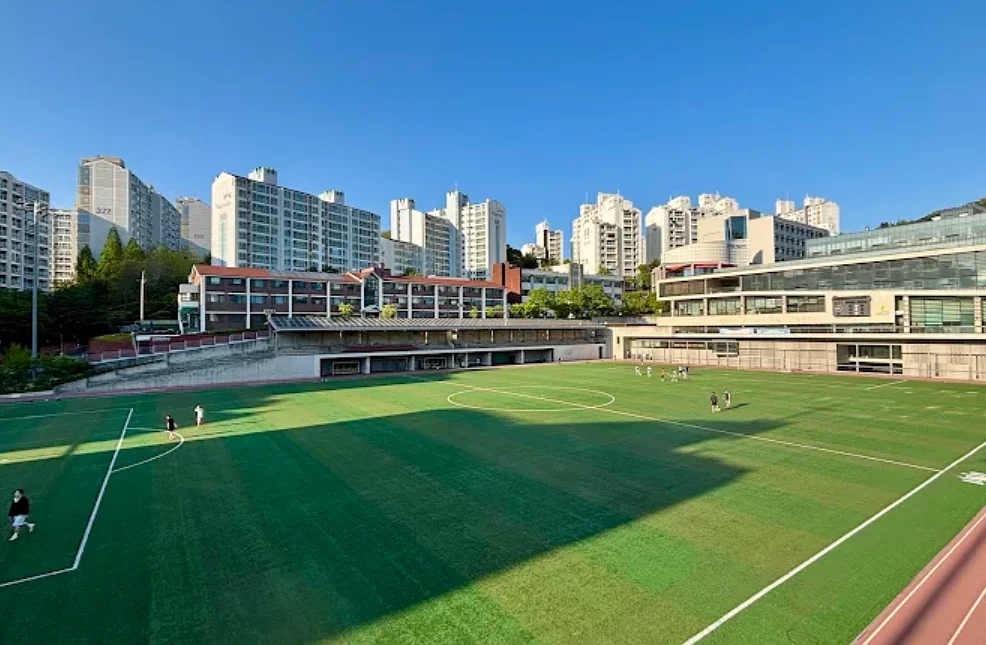 Đại học Soongsil Hàn Quốc: Tuyển sinh Thạc sĩ không yêu cầu TOPIK tại Seoul