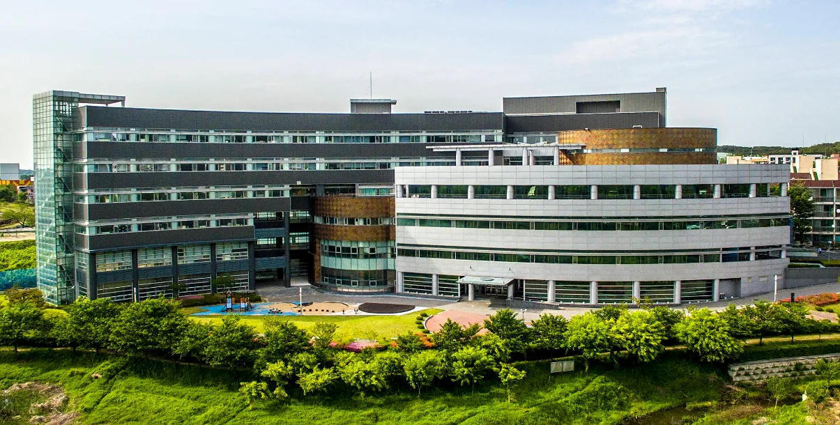 Du học Namseoul University Hàn Quốc 2026: Điều kiện tuyển sinh, học bổng và cơ hội phát triển