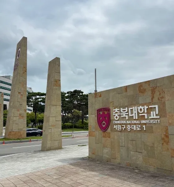 Hansei University tuyển sinh thạc sĩ kỳ tháng 03/2027: E-Visa, học bổng lên đến 100%