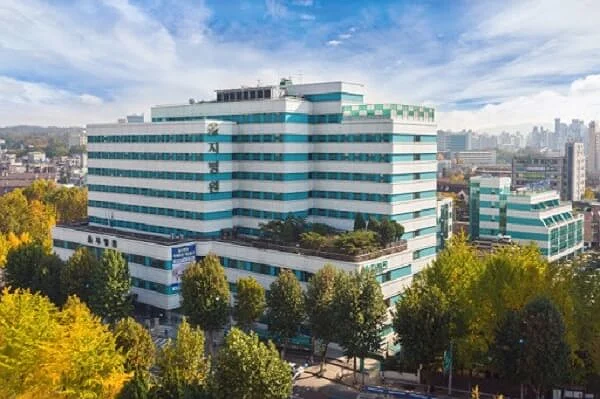 Tuyển sinh Thạc sĩ E-visa Đại học Eulji: Không yêu cầu TOPIK, học bổng 50%