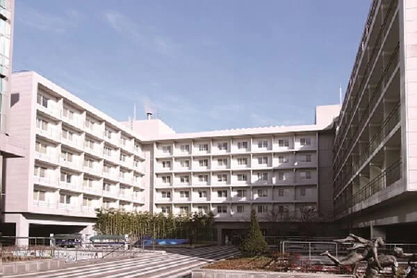Tuyển sinh Thạc sĩ E-visa Đại học Eulji: Không yêu cầu TOPIK, học bổng 50%
