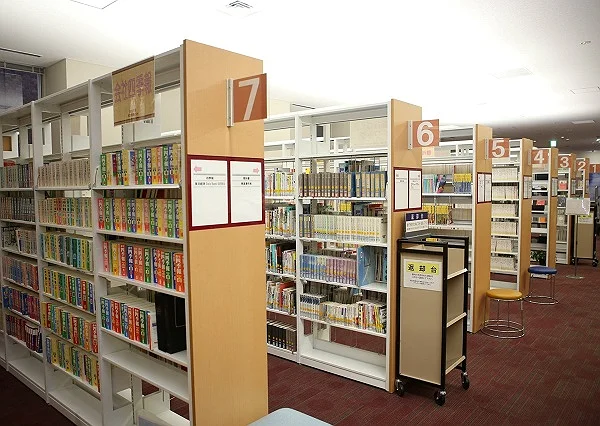 Hymi tự hào trở thành đơn vị tuyển sinh chính thức của đại học Hansei tại việt nam
